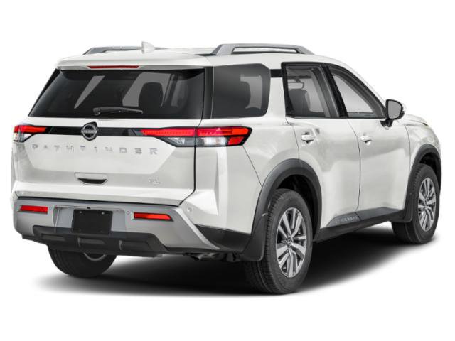 nissan pathfinder 2024 5N1DR3CA3RC288939 image nissan pathfinder 2024 5N1DR3CA3RC288939 image