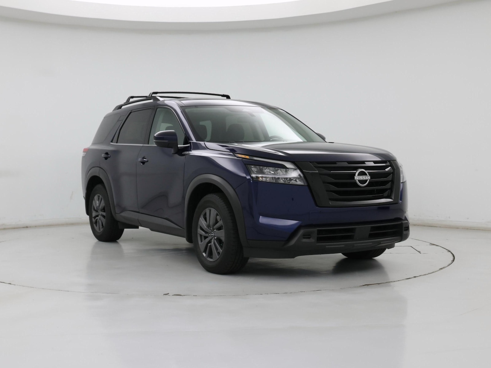 nissan pathfinder 2024 5N1DR3BD0RC267607 image nissan pathfinder 2024 5N1DR3BD0RC267607 image