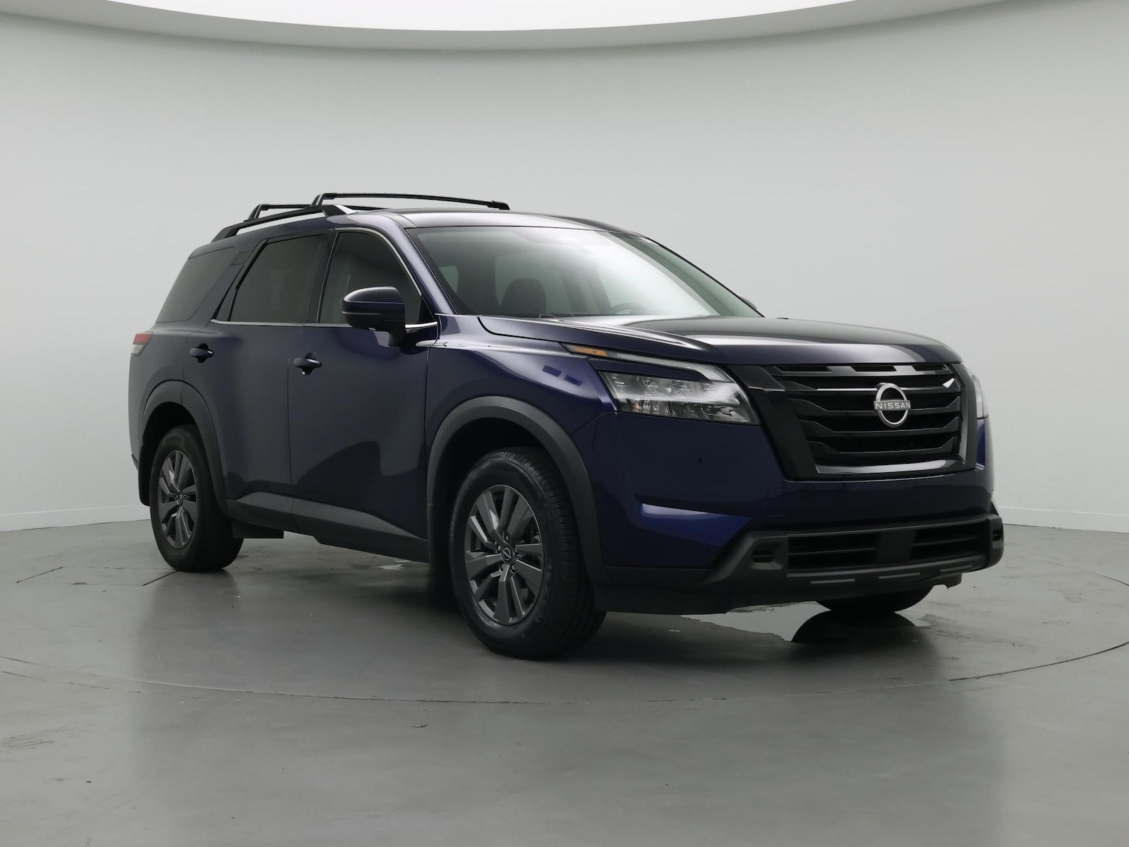 nissan pathfinder 2024 5N1DR3BA6RC291254 image nissan pathfinder 2024 5N1DR3BA6RC291254 image