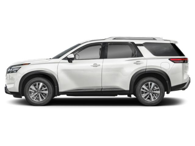 nissan pathfinder 2024 5N1DR3CAXRC210772 image nissan pathfinder 2024 5N1DR3CAXRC210772 image