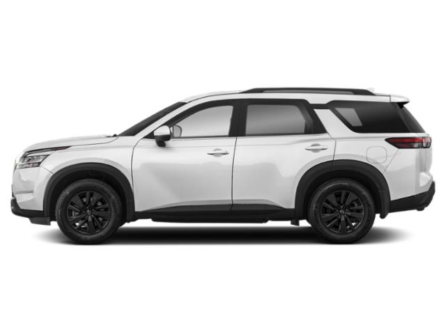 nissan pathfinder 2024 5N1DR3BAXRC306421 image nissan pathfinder 2024 5N1DR3BAXRC306421 image