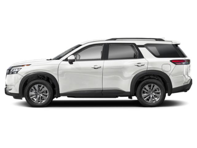nissan pathfinder 2024 5N1DR3BAXRC218100 image nissan pathfinder 2024 5N1DR3BAXRC218100 image