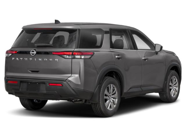 nissan pathfinder 2024 5N1DR3AA2RC296341 image nissan pathfinder 2024 5N1DR3AA2RC296341 image