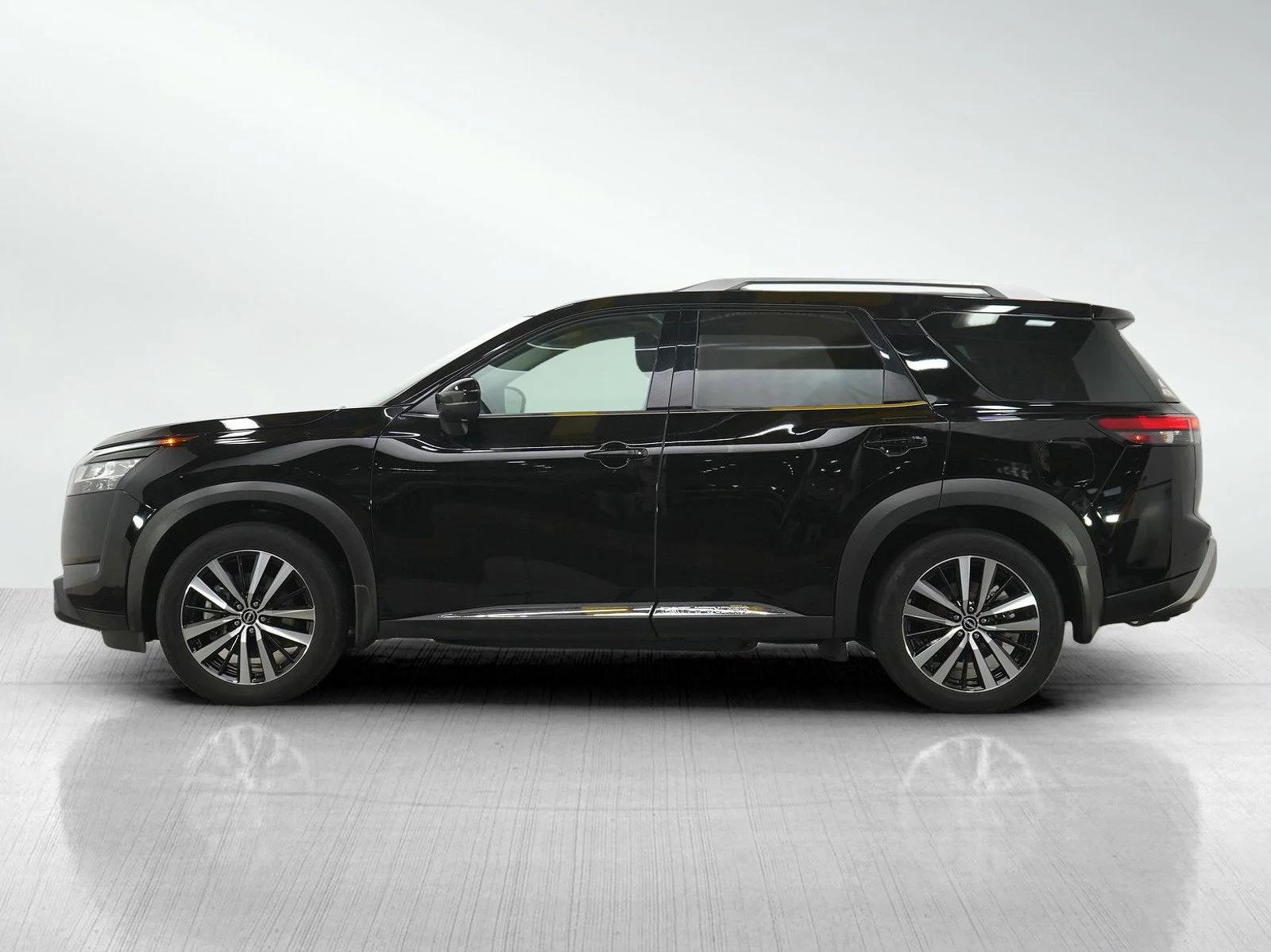 nissan pathfinder 2024 5N1DR3DF8RC243828 image nissan pathfinder 2024 5N1DR3DF8RC243828 image