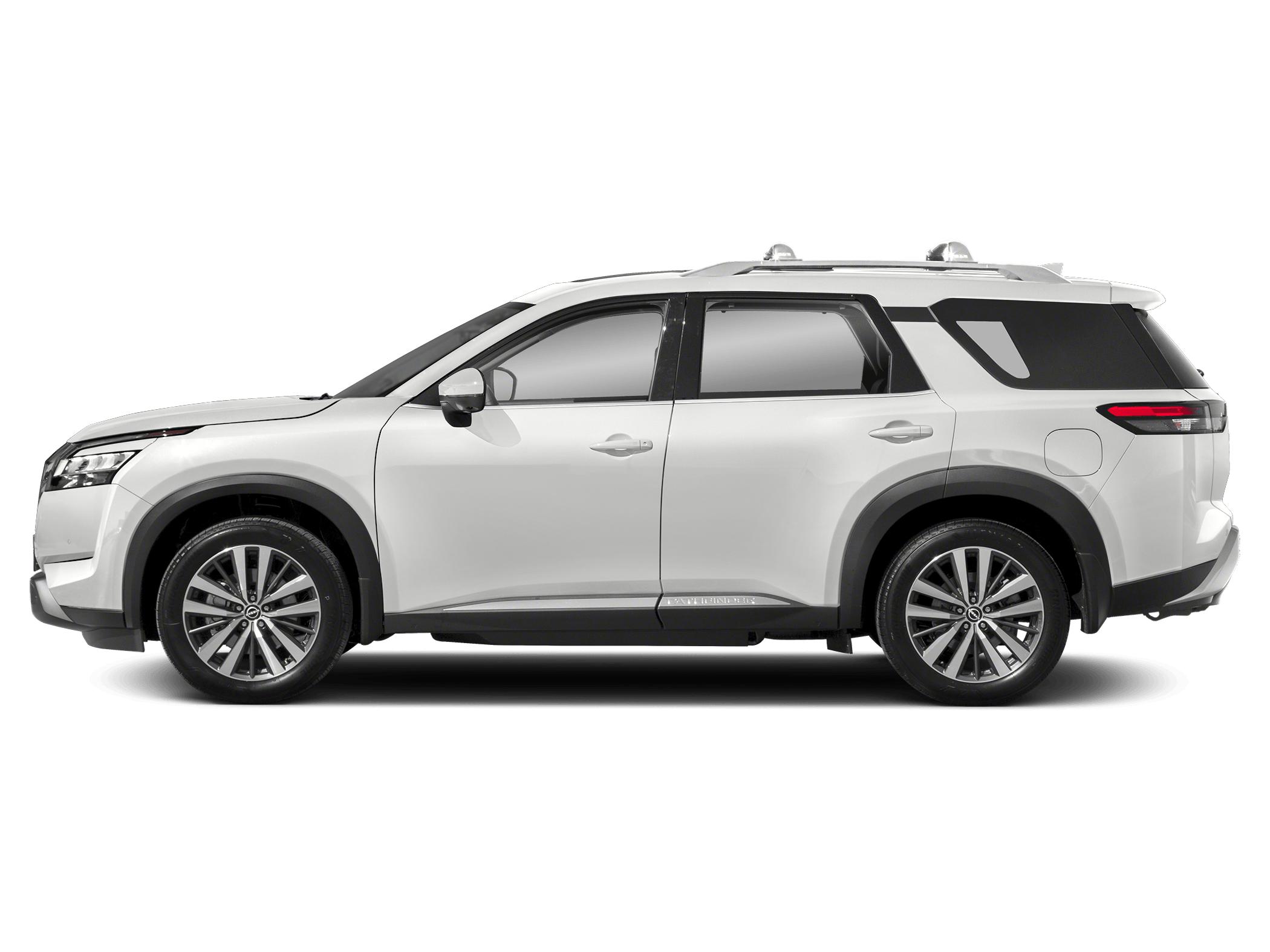 nissan pathfinder 2024 5N1DR3DK5RC222996 image nissan pathfinder 2024 5N1DR3DK5RC222996 image
