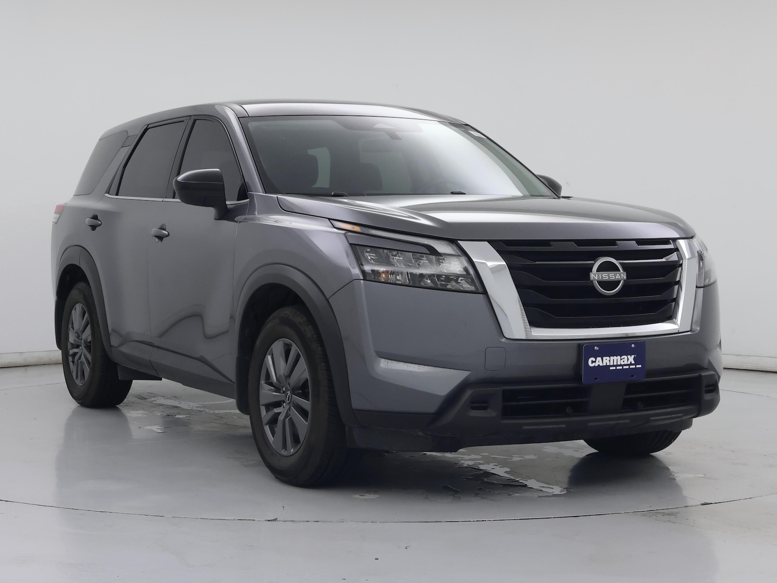 nissan pathfinder 2024 5N1DR3AA8RC284078 image nissan pathfinder 2024 5N1DR3AA8RC284078 image