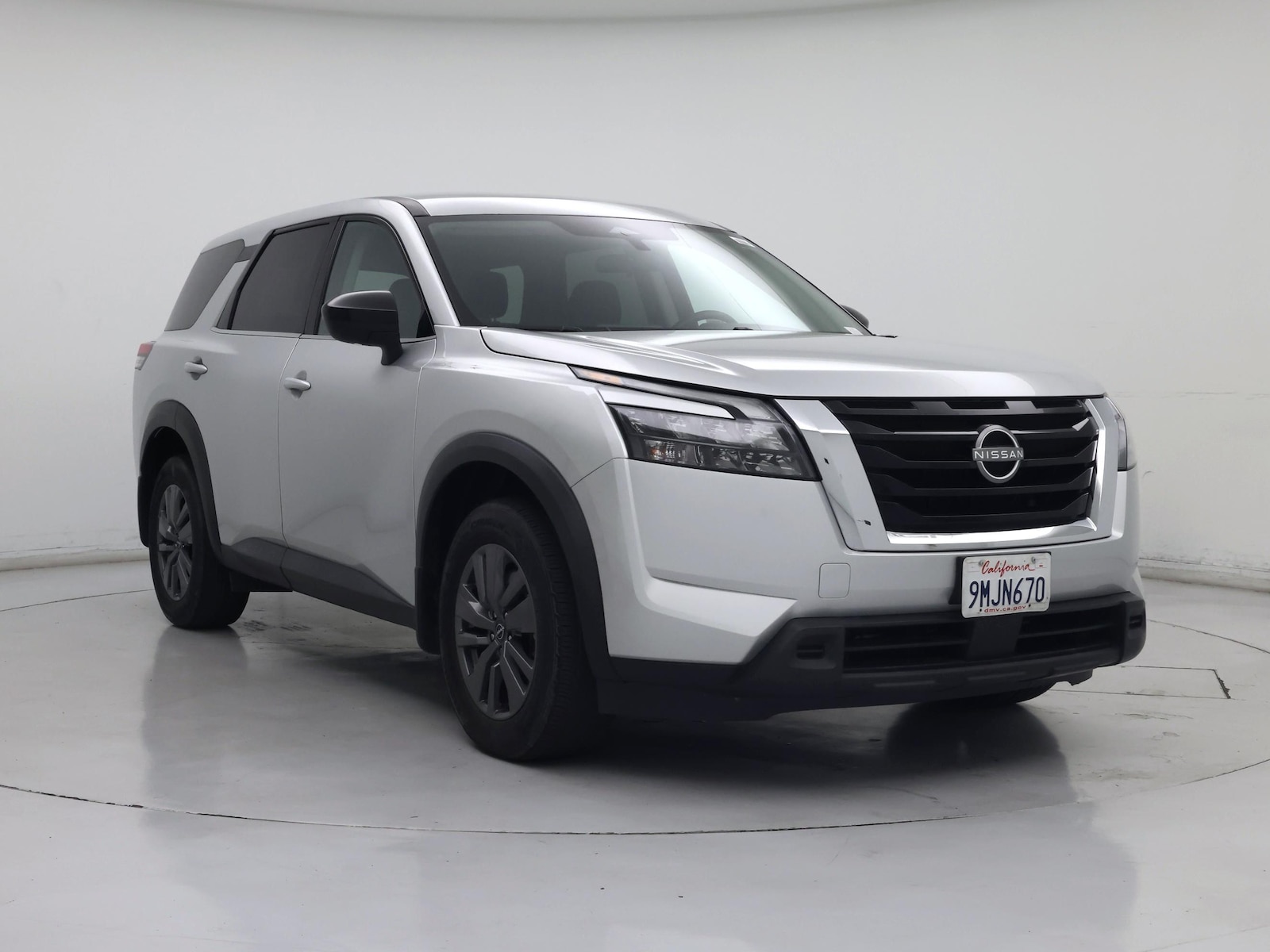nissan pathfinder 2024 5N1DR3AA8RC269015 image nissan pathfinder 2024 5N1DR3AA8RC269015 image