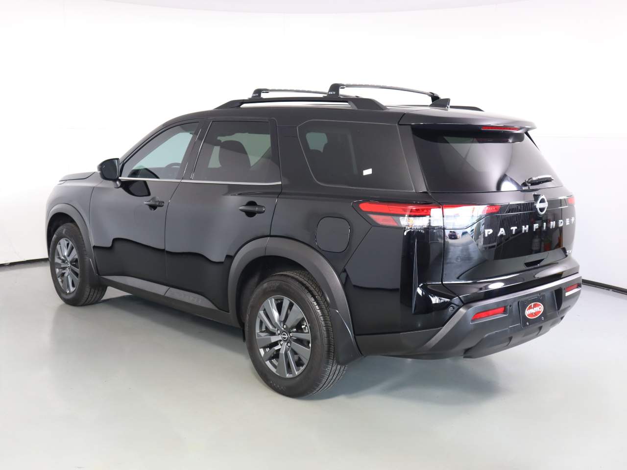 nissan pathfinder 2024 5N1DR3BB2RC267056 image nissan pathfinder 2024 5N1DR3BB2RC267056 image