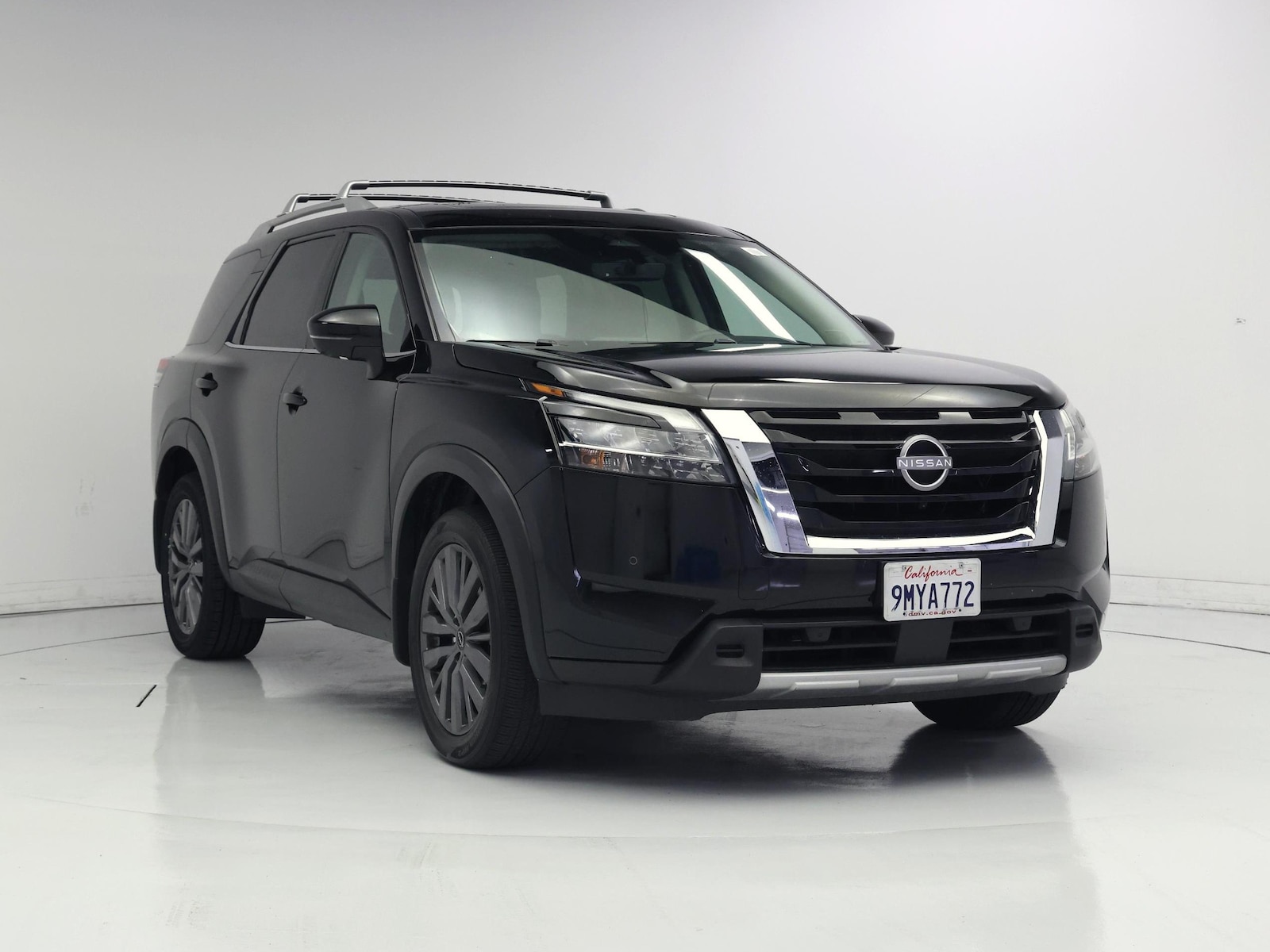 nissan pathfinder 2024 5N1DR3CBXRC299719 image nissan pathfinder 2024 5N1DR3CBXRC299719 image