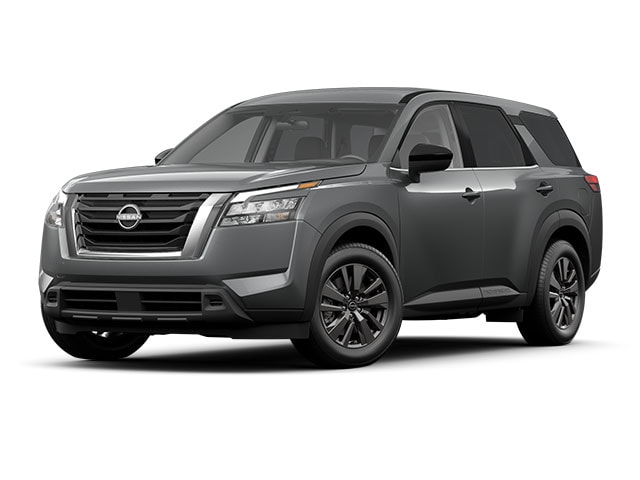nissan pathfinder 2024 5N1DR3AC4RC249829 image nissan pathfinder 2024 5N1DR3AC4RC249829 image