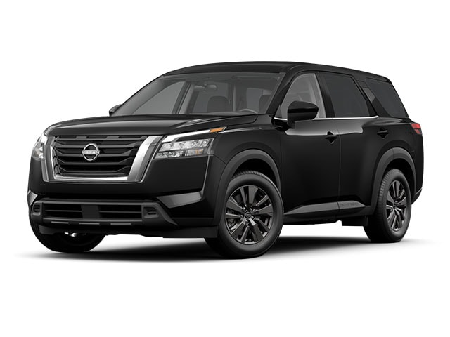 nissan pathfinder 2024 5N1DR3AC7RC243135 image nissan pathfinder 2024 5N1DR3AC7RC243135 image