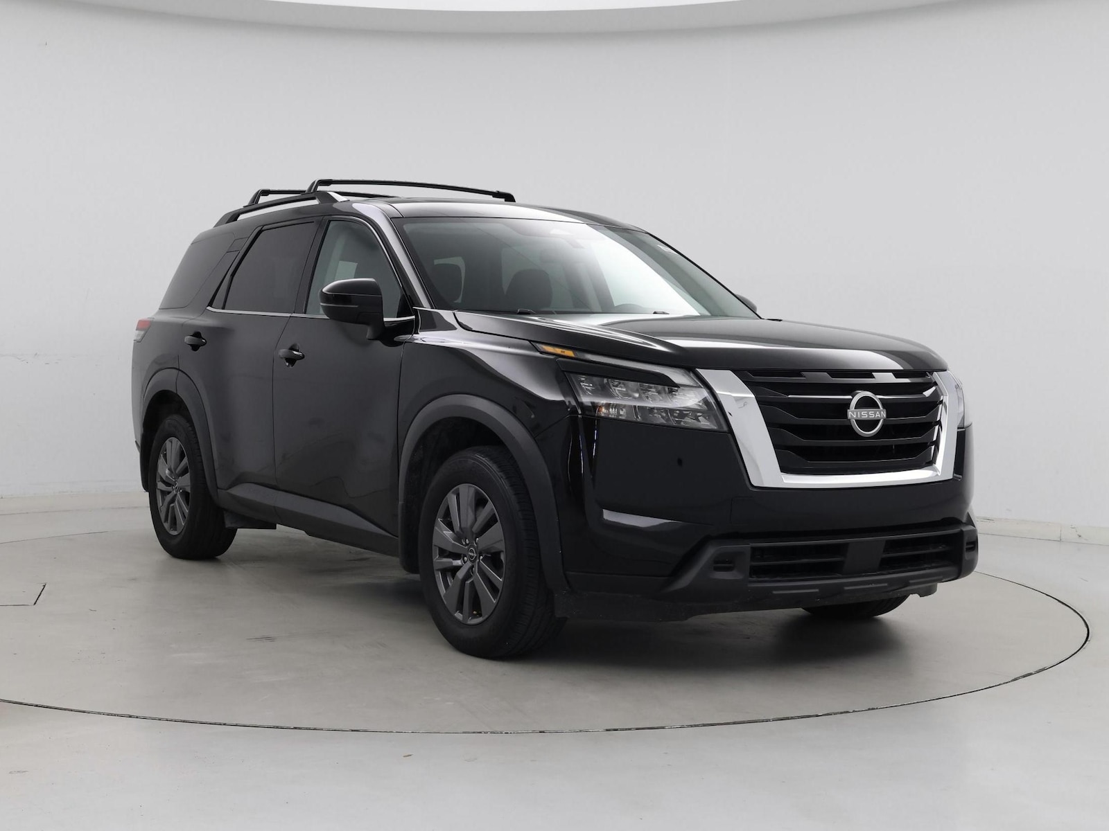 nissan pathfinder 2024 5N1DR3BB9RC296862 image nissan pathfinder 2024 5N1DR3BB9RC296862 image