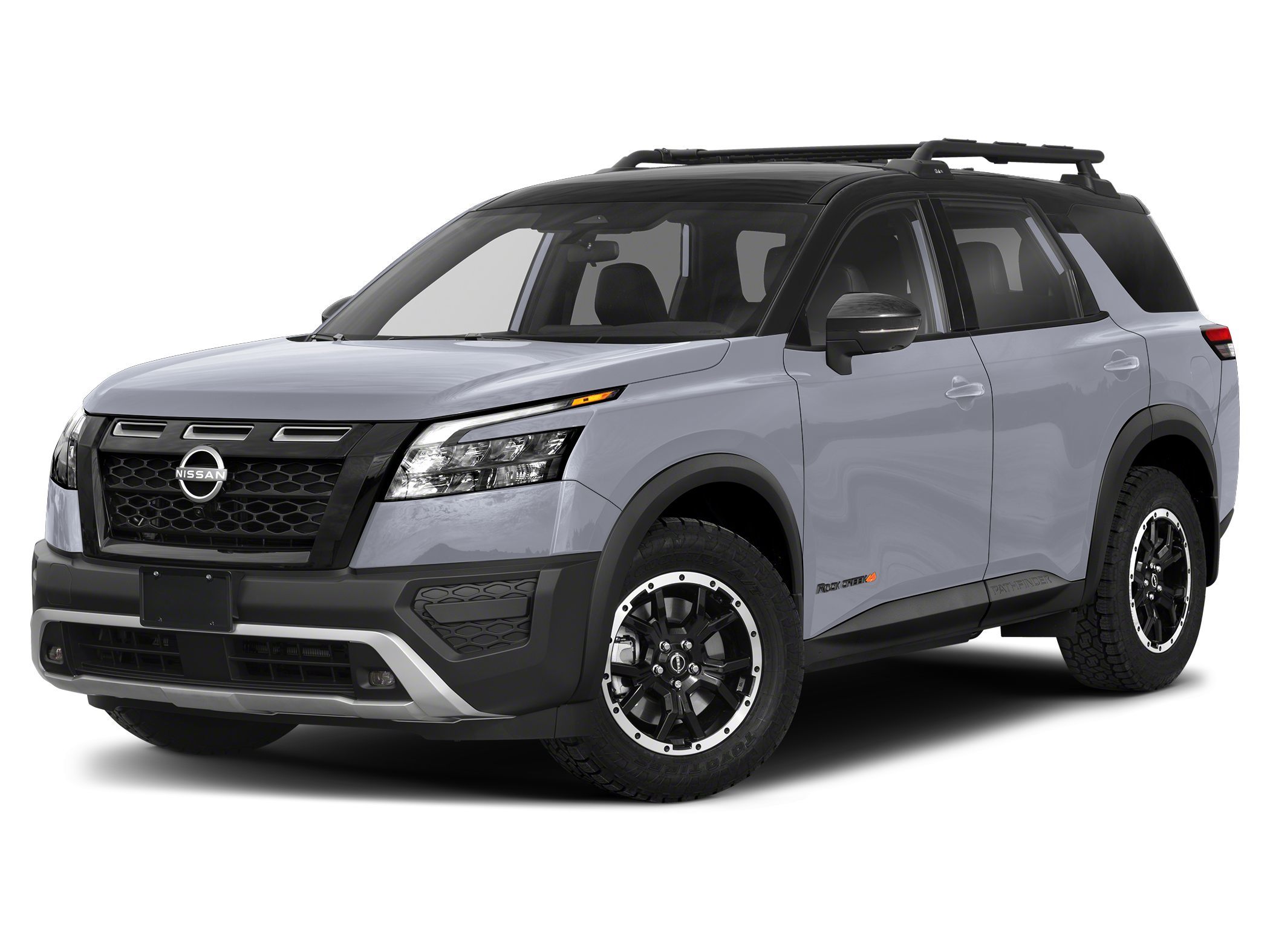 nissan pathfinder 2024 5N1DR3BDXRC219791 image nissan pathfinder 2024 5N1DR3BDXRC219791 image