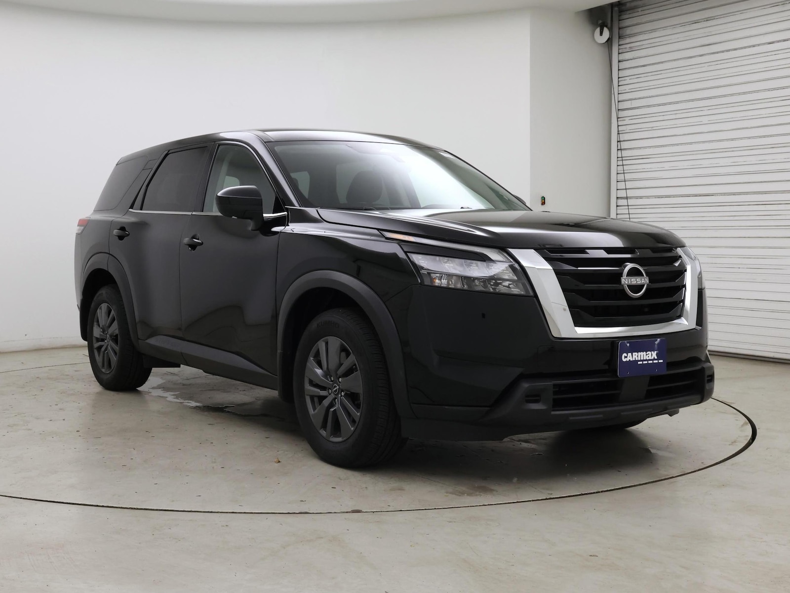 nissan pathfinder 2024 5N1DR3AC0RC260987 image nissan pathfinder 2024 5N1DR3AC0RC260987 image