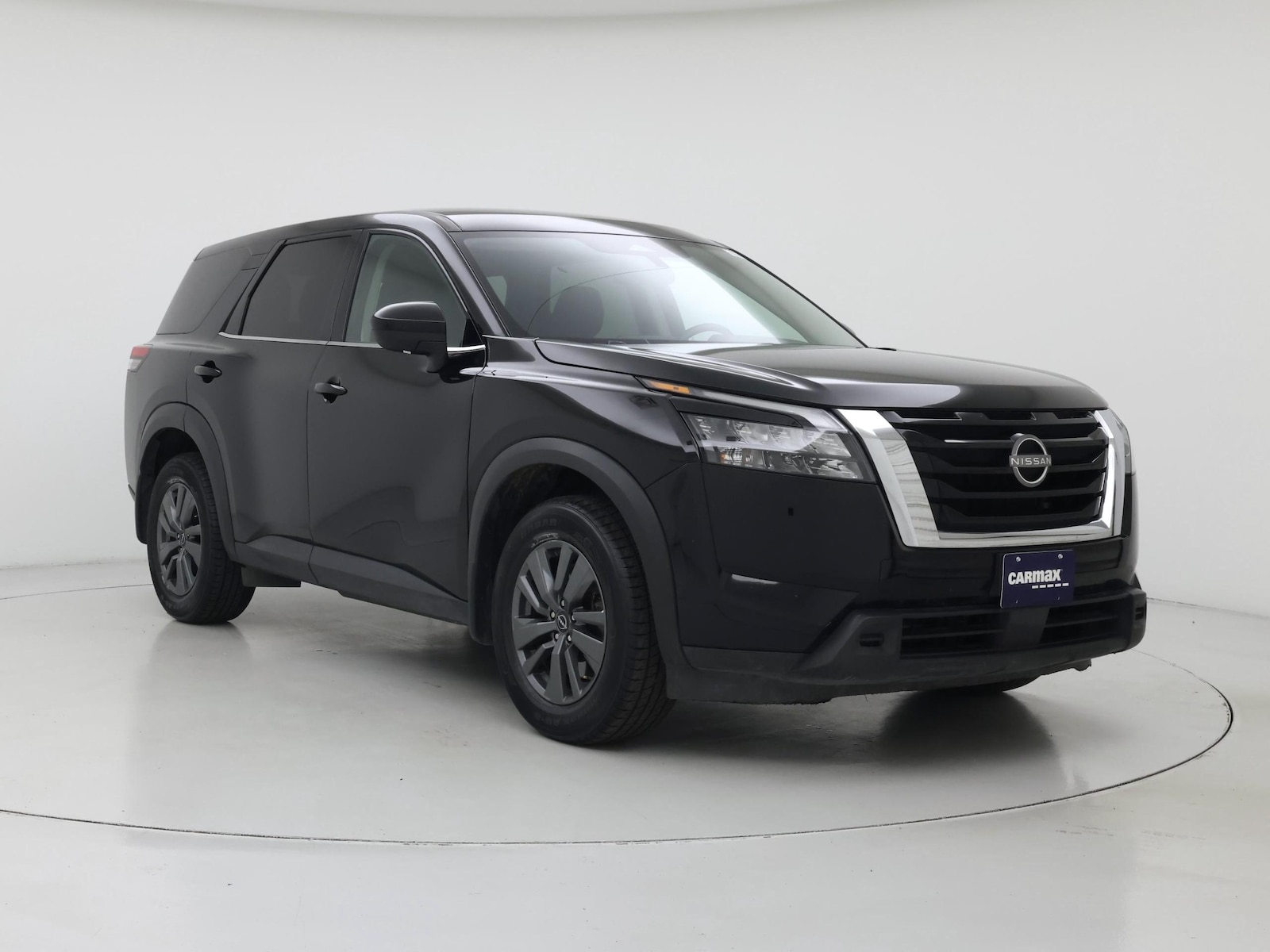 nissan pathfinder 2024 5N1DR3AC4RC261950 image nissan pathfinder 2024 5N1DR3AC4RC261950 image
