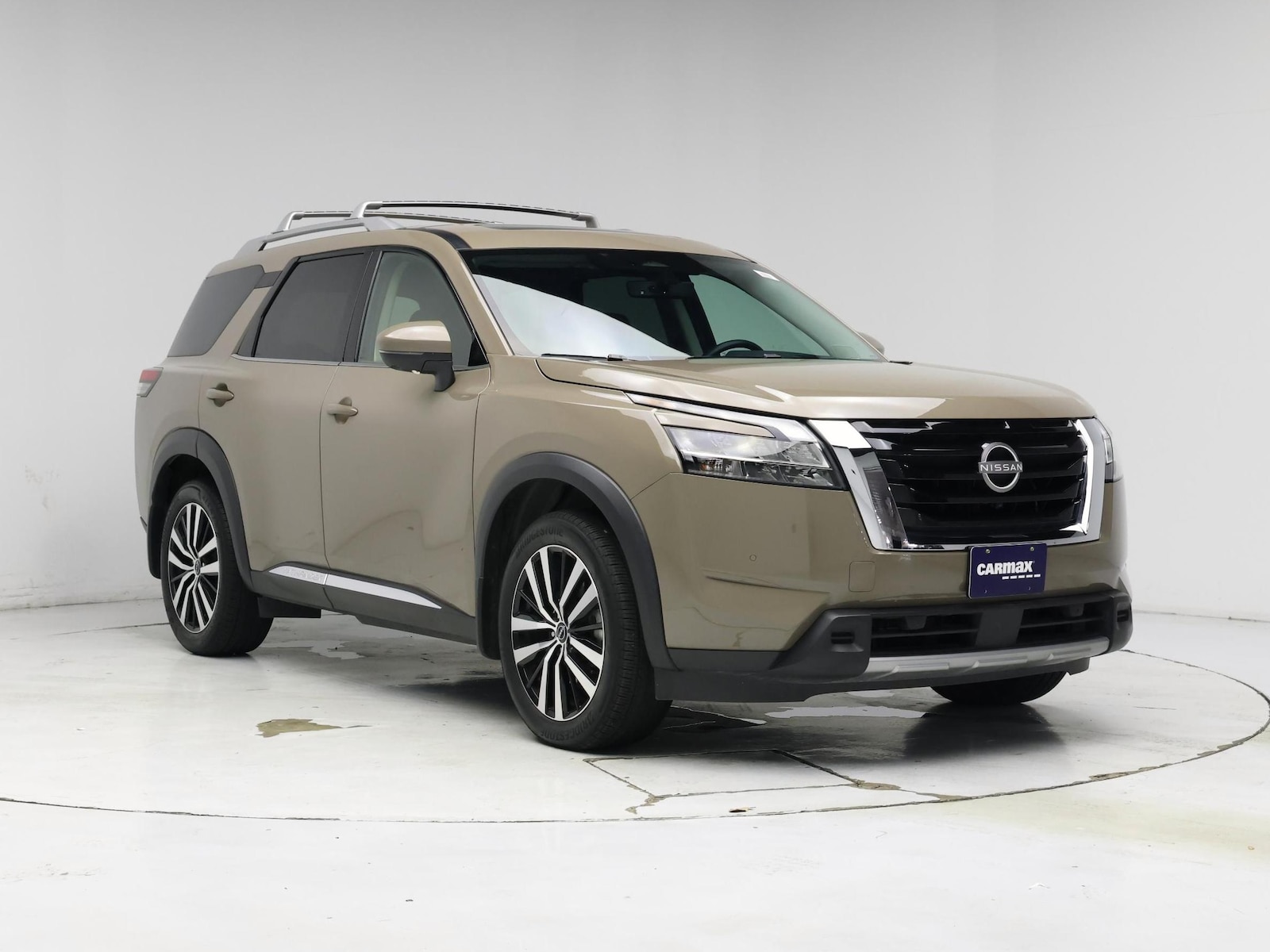 nissan pathfinder 2024 5N1DR3DH9RC285622 image nissan pathfinder 2024 5N1DR3DH9RC285622 image