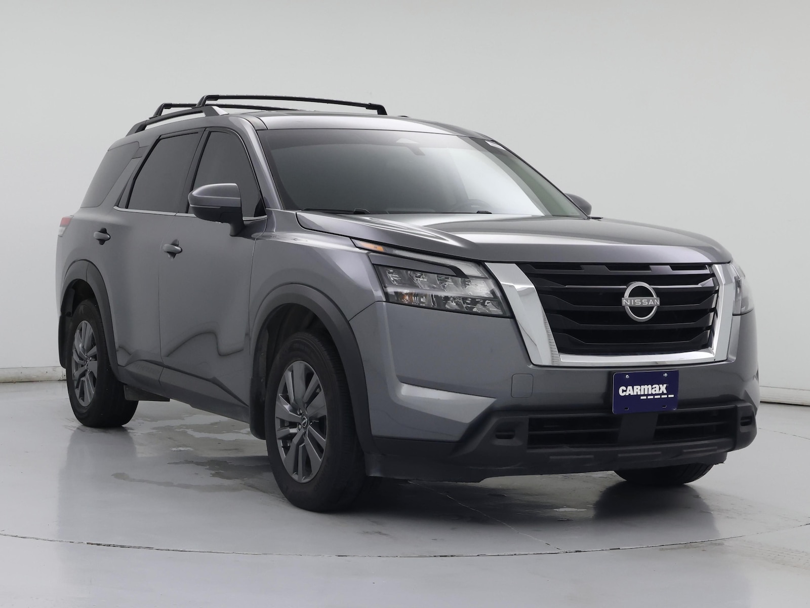 nissan pathfinder 2024 5N1DR3BB1RC267386 image nissan pathfinder 2024 5N1DR3BB1RC267386 image