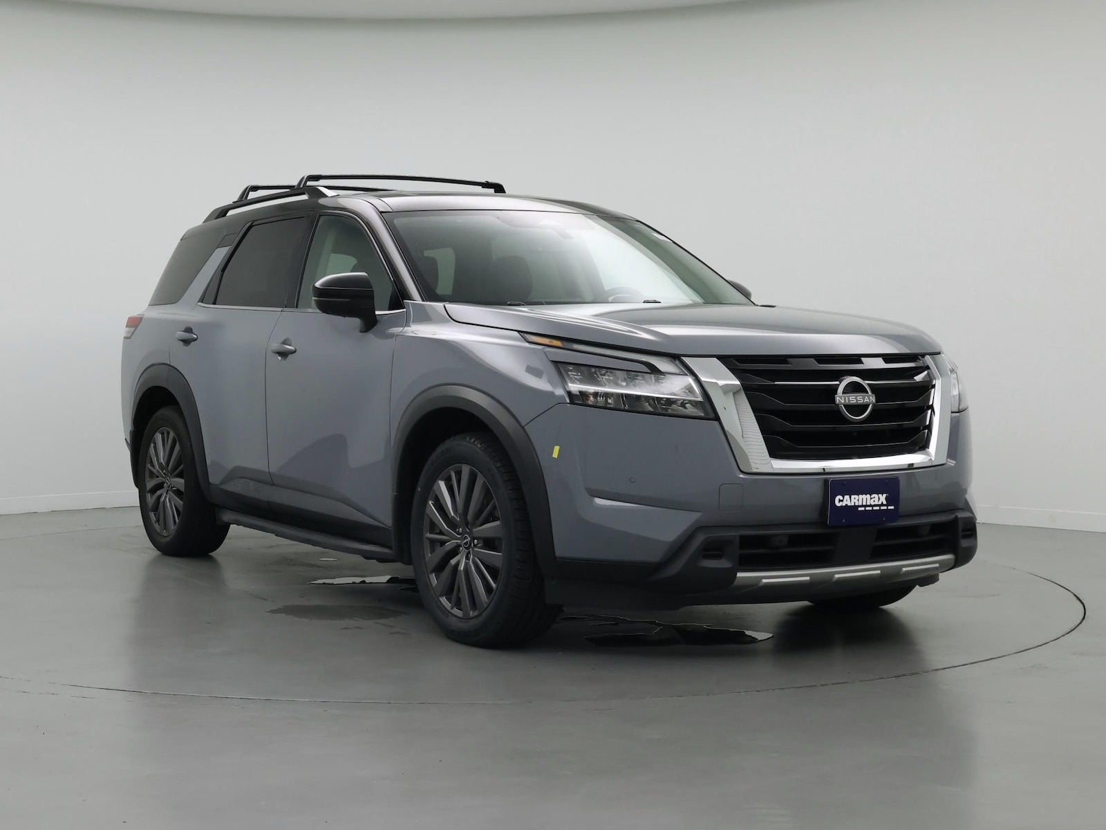 nissan pathfinder 2024 5N1DR3CD8RC212028 image nissan pathfinder 2024 5N1DR3CD8RC212028 image