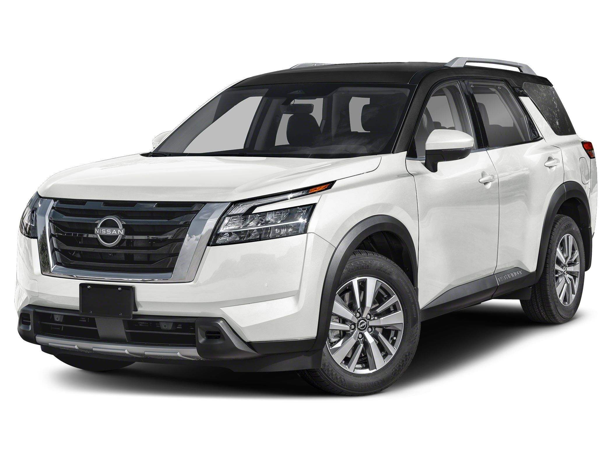 nissan pathfinder 2024 5N1DR3CD4RC215945 image nissan pathfinder 2024 5N1DR3CD4RC215945 image