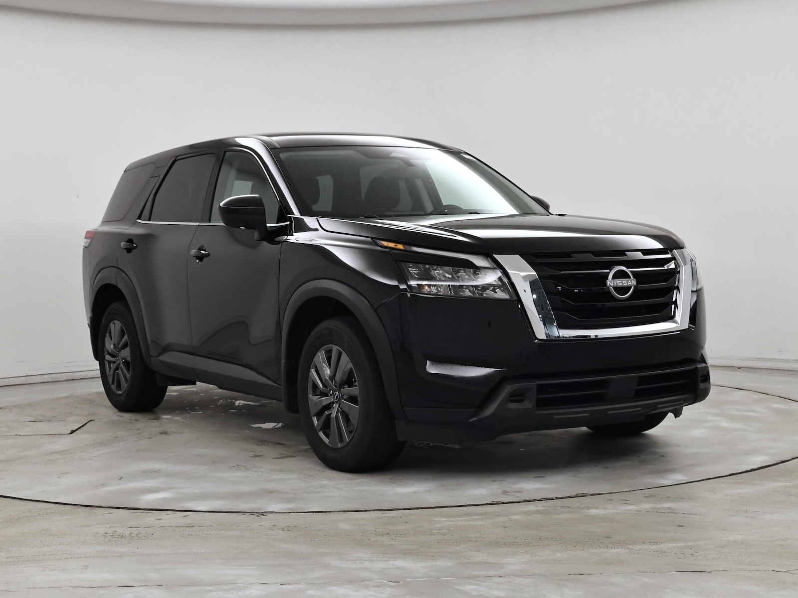 nissan pathfinder 2024 5N1DR3AC2RC285647 image nissan pathfinder 2024 5N1DR3AC2RC285647 image