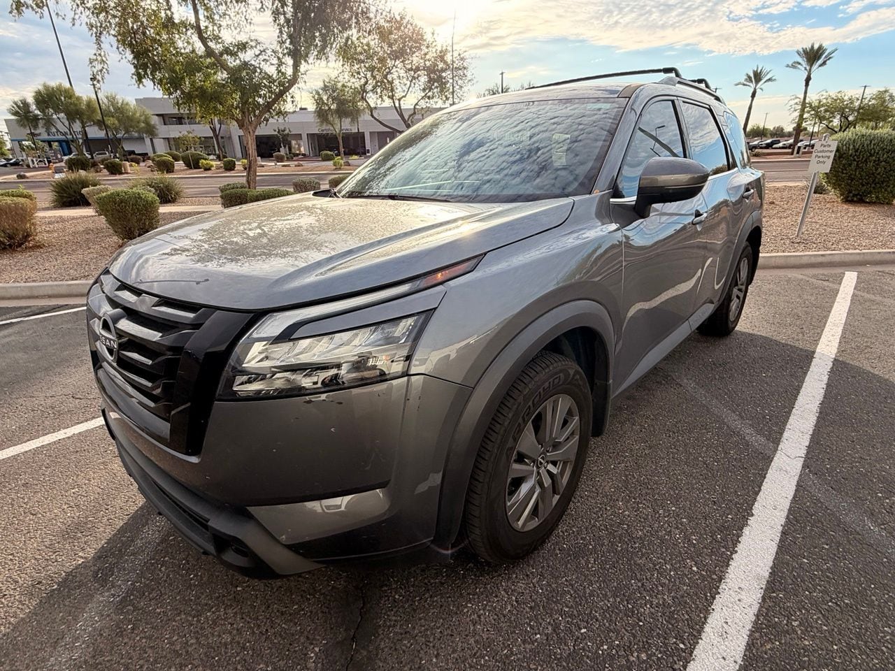 nissan pathfinder 2024 5N1DR3BAXRC310307 image nissan pathfinder 2024 5N1DR3BAXRC310307 image