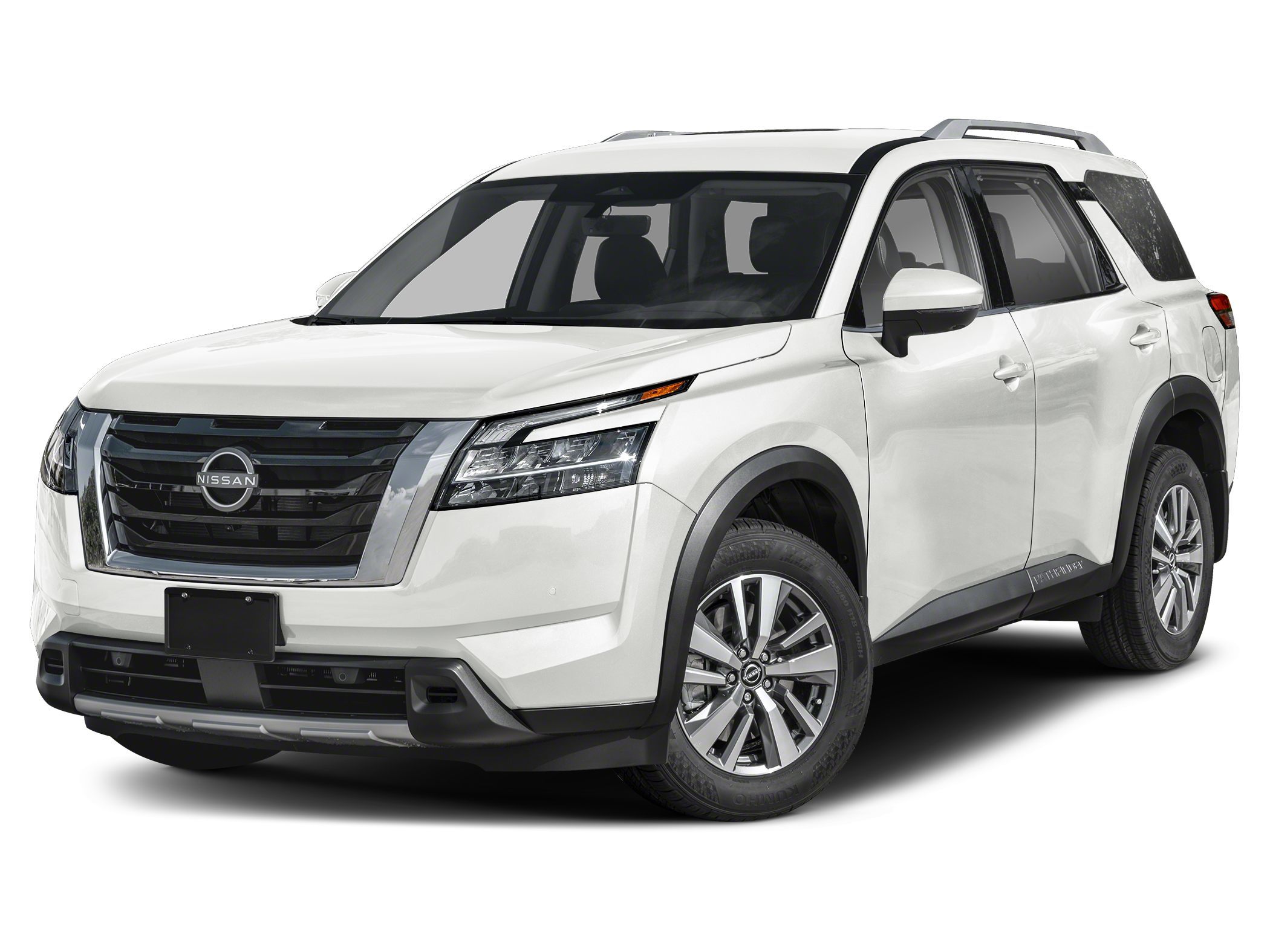 nissan pathfinder 2024 5N1DR3CD9RC297140 image nissan pathfinder 2024 5N1DR3CD9RC297140 image