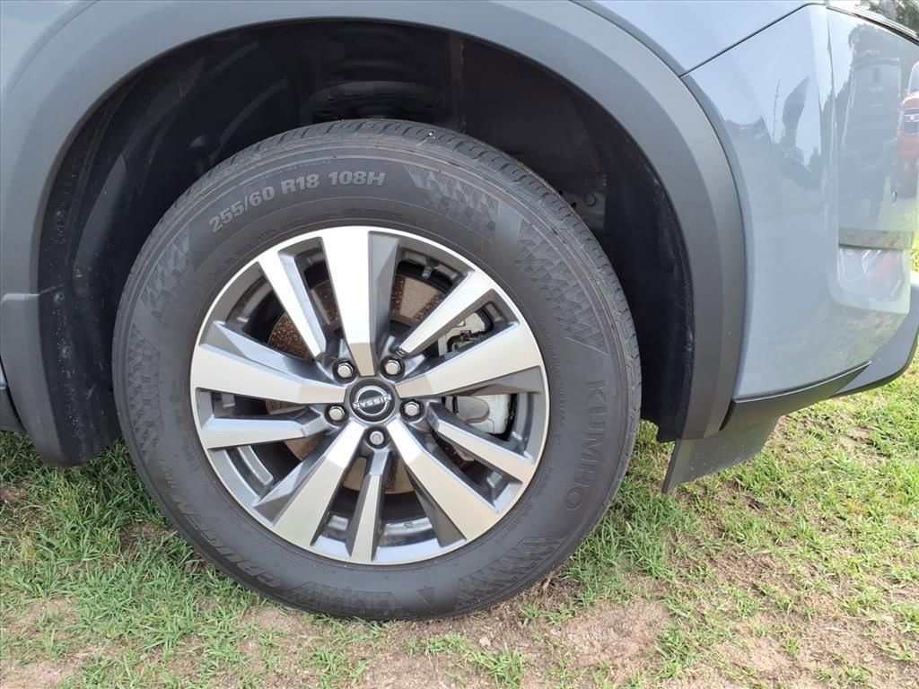 nissan pathfinder 2024 5N1DR3CA3RC209267 image nissan pathfinder 2024 5N1DR3CA3RC209267 image