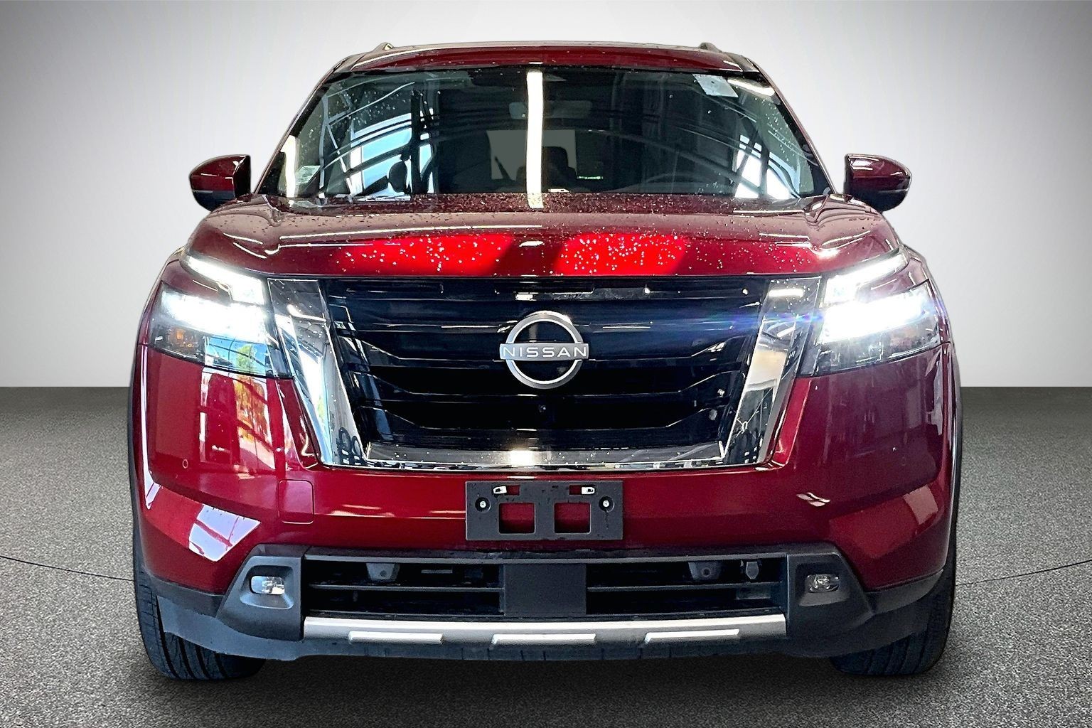 nissan pathfinder 2024 5N1DR3BE6RC201605 image nissan pathfinder 2024 5N1DR3BE6RC201605 image