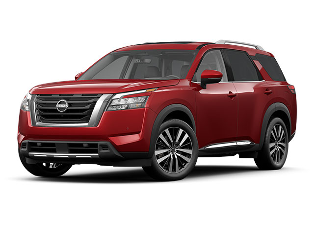 nissan pathfinder 2024 5N1DR3DK0RC226681 image nissan pathfinder 2024 5N1DR3DK0RC226681 image
