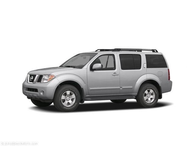 nissan pathfinder 2006 5N1AR18W56C656464 image nissan pathfinder 2006 5N1AR18W56C656464 image