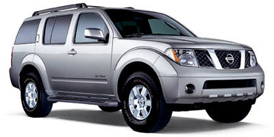 nissan pathfinder 2006 5N1AR18U56C666586 image nissan pathfinder 2006 5N1AR18U56C666586 image