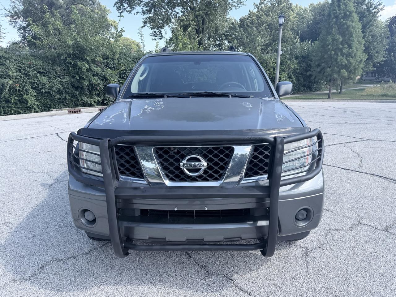 nissan pathfinder 2006 5N1AR18W76C681138 image nissan pathfinder 2006 5N1AR18W76C681138 image