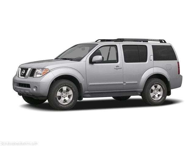 nissan pathfinder 2006 5N1AR18W46C674406 image nissan pathfinder 2006 5N1AR18W46C674406 image