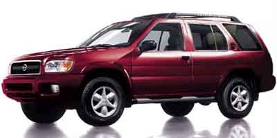 nissan pathfinder 2002 JN8DR09Y22W727399 image nissan pathfinder 2002 JN8DR09Y22W727399 image
