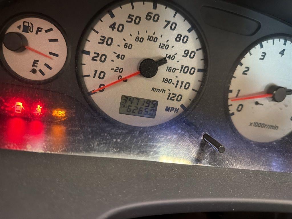 nissan pathfinder 2002 JN8DR09Y42W706134 image nissan pathfinder 2002 JN8DR09Y42W706134 image