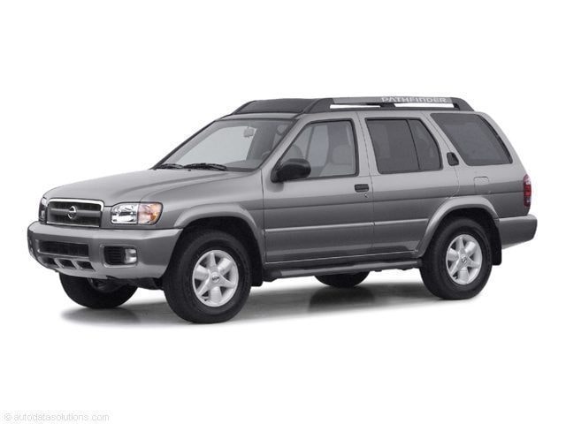 nissan pathfinder 2002 JN8DR09Y82W728301 image nissan pathfinder 2002 JN8DR09Y82W728301 image