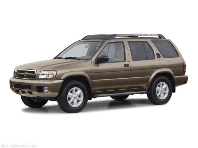 nissan pathfinder 2002 JN8DR09Y12W718757 image nissan pathfinder 2002 JN8DR09Y12W718757 image