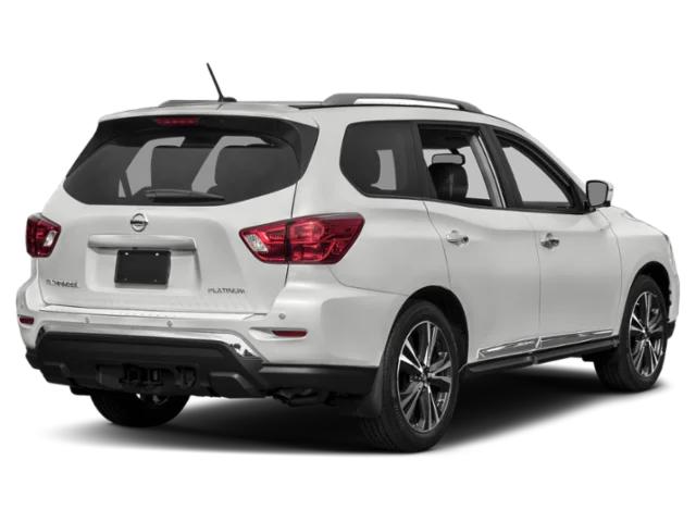 nissan pathfinder 2020 5N1DR2DMXLC633880 image nissan pathfinder 2020 5N1DR2DMXLC633880 image