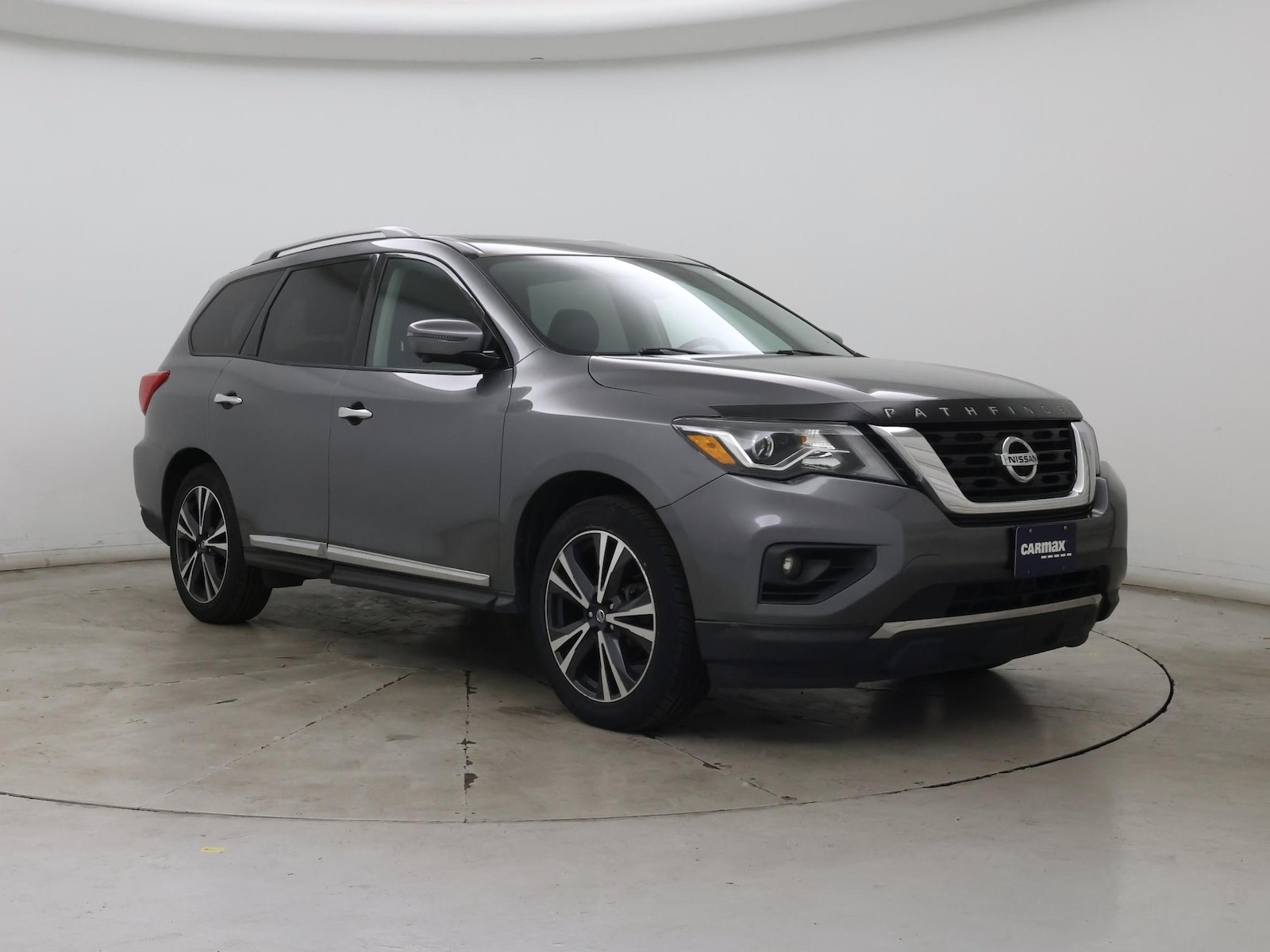 nissan pathfinder 2020 5N1DR2DN4LC589951 image nissan pathfinder 2020 5N1DR2DN4LC589951 image