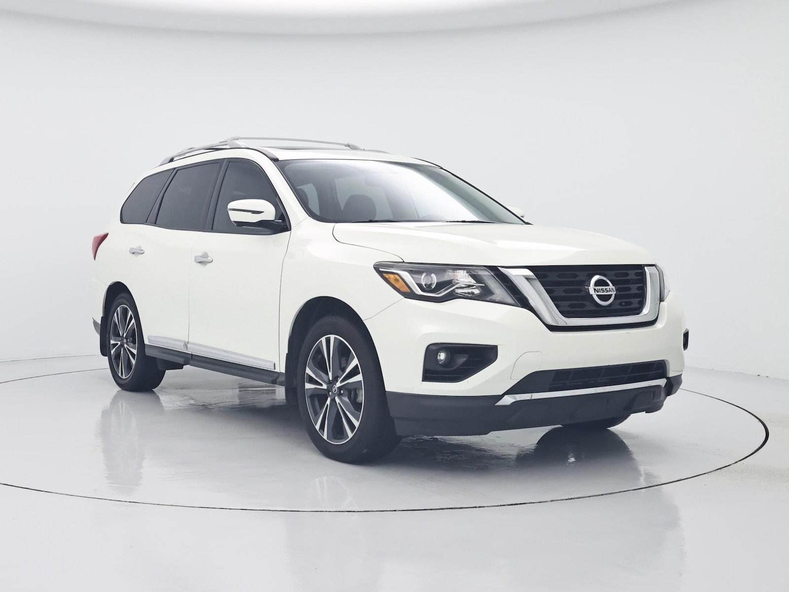 nissan pathfinder 2020 5N1DR2DM5LC640476 image nissan pathfinder 2020 5N1DR2DM5LC640476 image