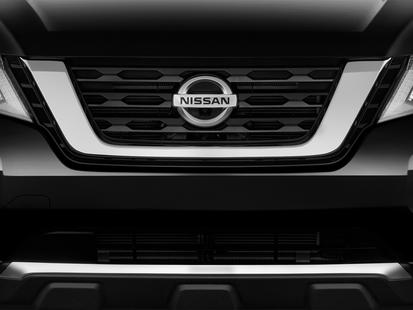 nissan pathfinder 2020 5N1DR2DN2LC637110 image nissan pathfinder 2020 5N1DR2DN2LC637110 image