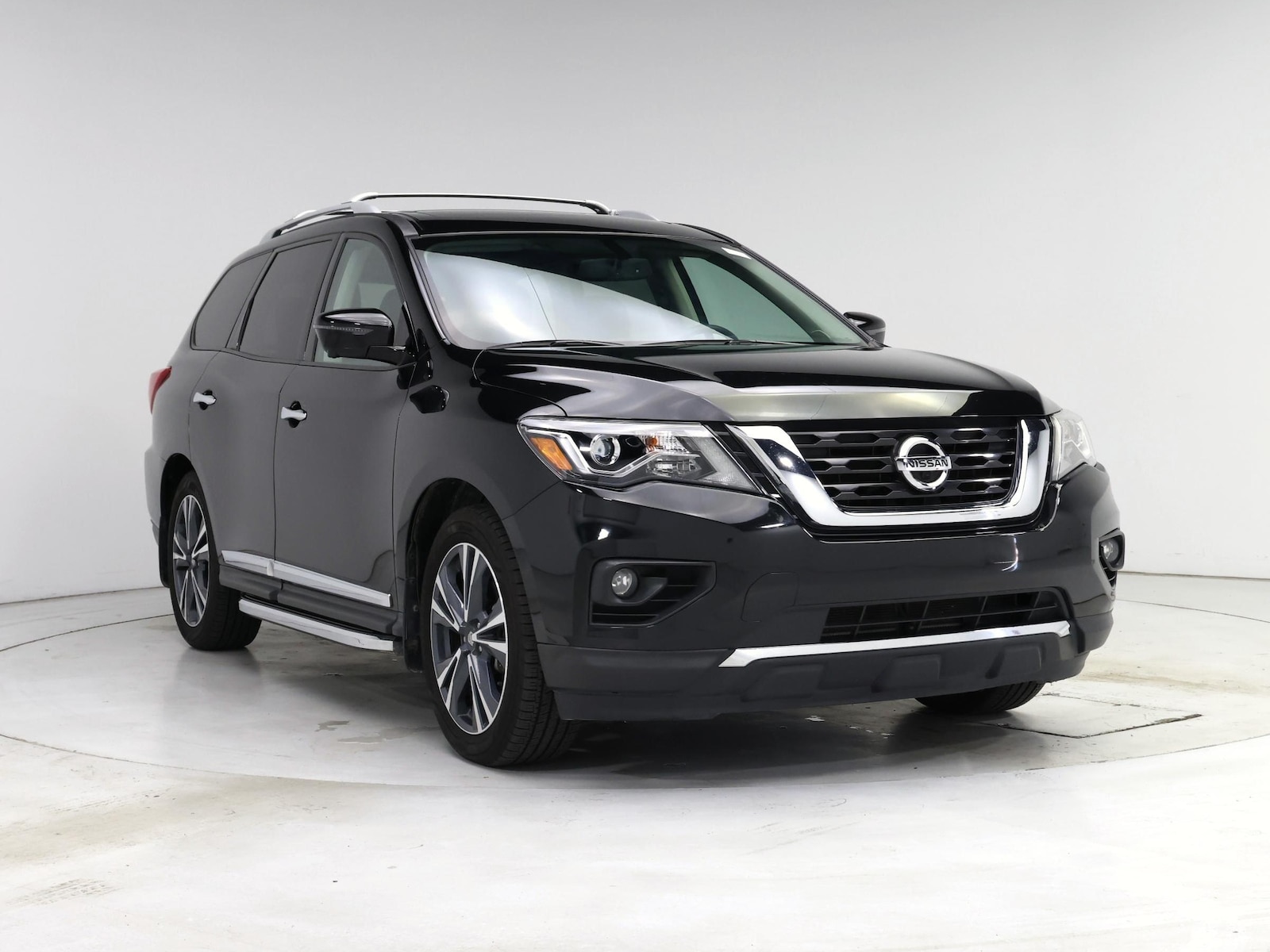 nissan pathfinder 2020 5N1DR2DN0LC628325 image nissan pathfinder 2020 5N1DR2DN0LC628325 image