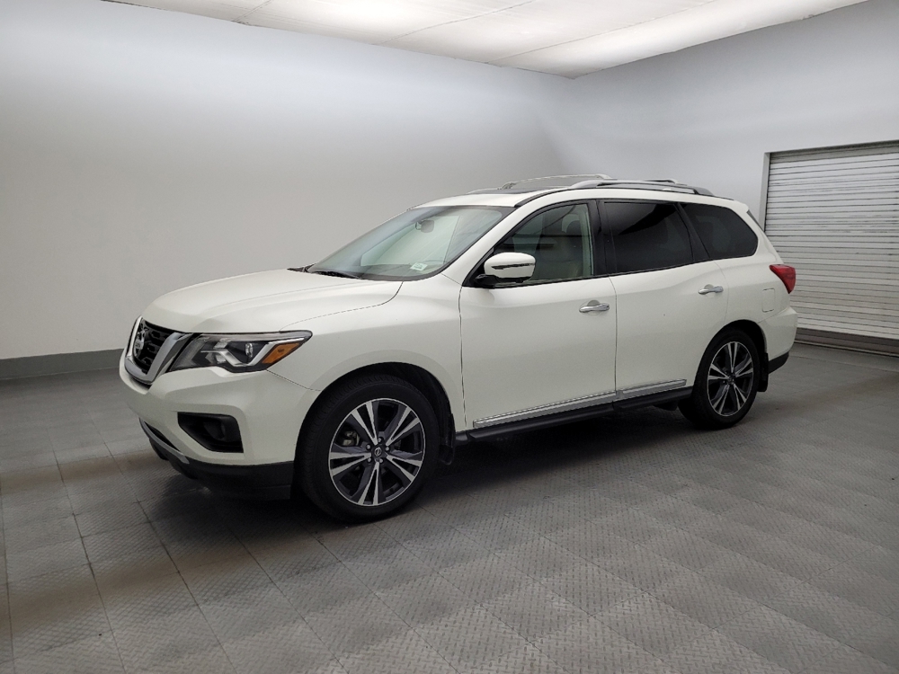 nissan pathfinder 2020 5N1DR2DN5LC621919 image nissan pathfinder 2020 5N1DR2DN5LC621919 image