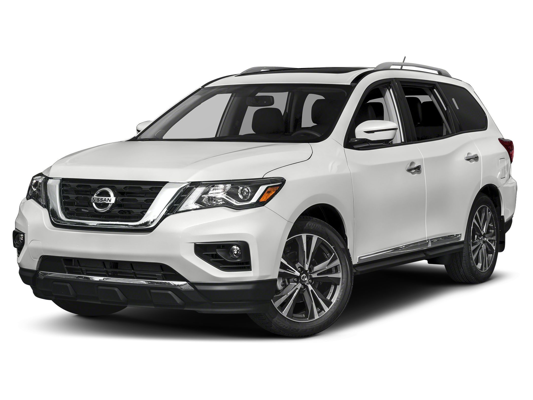 nissan pathfinder 2020 5N1DR2DN7LC627611 image nissan pathfinder 2020 5N1DR2DN7LC627611 image