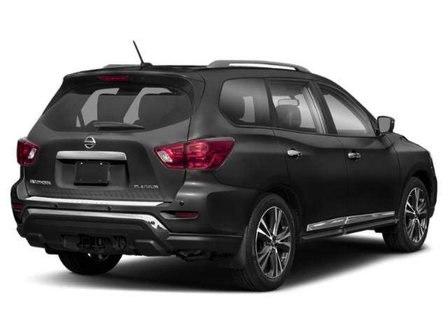 nissan pathfinder 2020 5N1DR2DN0LC646503 image nissan pathfinder 2020 5N1DR2DN0LC646503 image