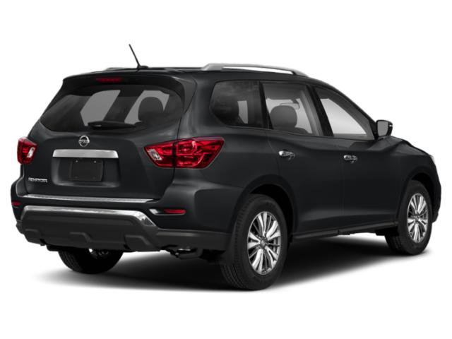 nissan pathfinder 2020 5N1DR2AM9LC590363 image nissan pathfinder 2020 5N1DR2AM9LC590363 image