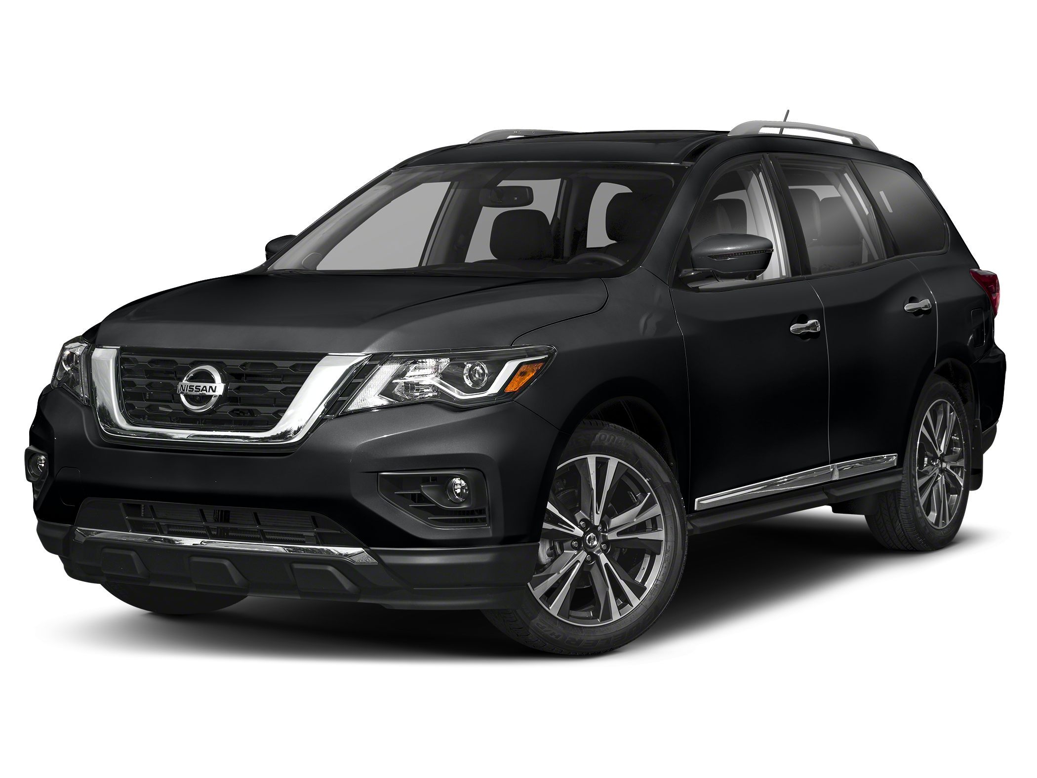 nissan pathfinder 2020 5N1DR2DM1LC627269 image nissan pathfinder 2020 5N1DR2DM1LC627269 image