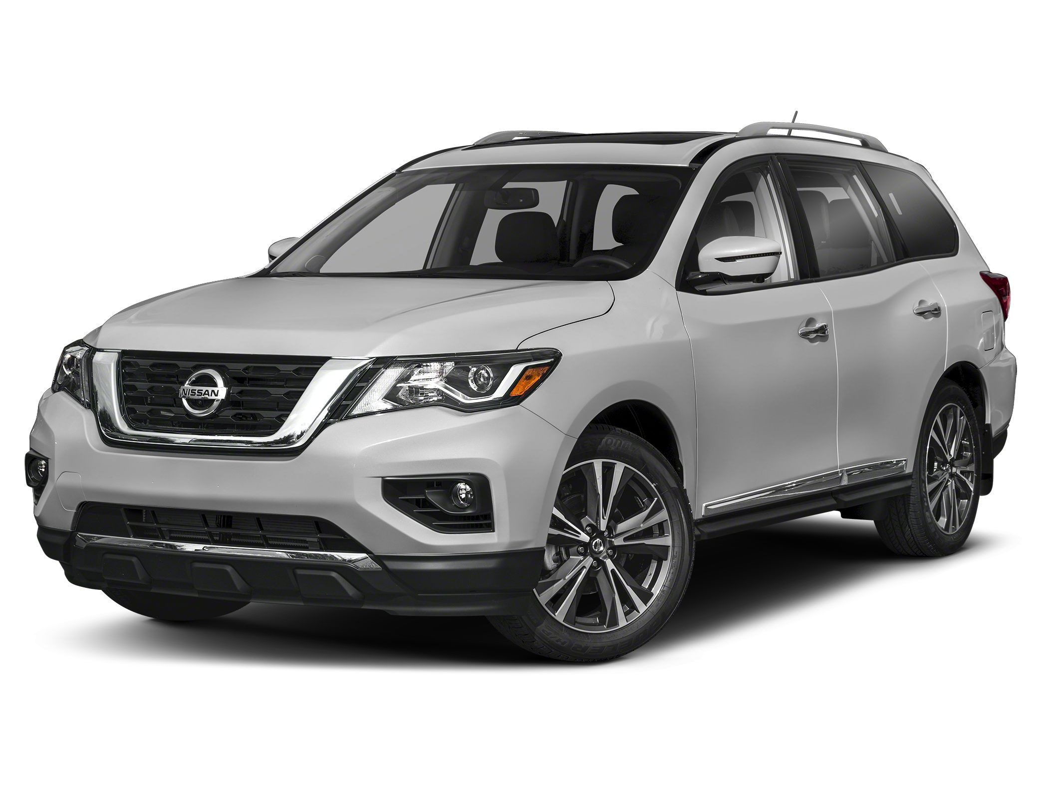 nissan pathfinder 2020 5N1DR2DN7LC596666 image nissan pathfinder 2020 5N1DR2DN7LC596666 image