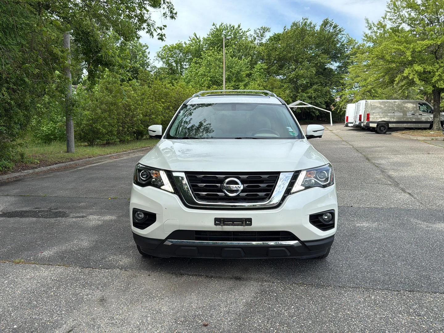nissan pathfinder 2020 5N1DR2DN2LC628424 image nissan pathfinder 2020 5N1DR2DN2LC628424 image