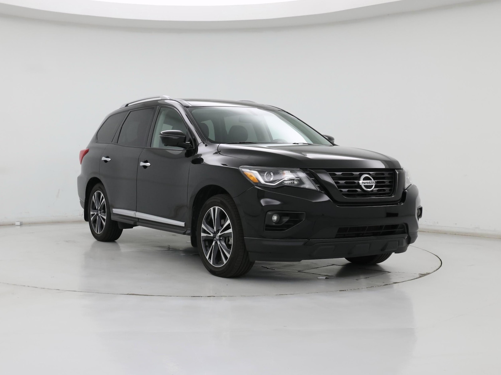 nissan pathfinder 2020 5N1DR2DM4LC633521 image nissan pathfinder 2020 5N1DR2DM4LC633521 image